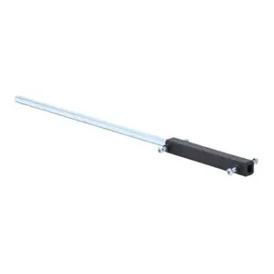 MERZ ELEKTRO AL-265 Shaft, Adjustable, 278-338mm | CV7ZBM