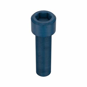 METRIC BLUE UST179471 Socket Cap Screw, Standard, M20 x 0.50 Thread Size, 70 Inch Length, 5Pk | AE3ZXF 5GYW4