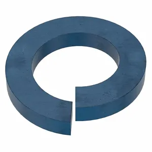 METRIC BLUE UST182829 Split Lock Washer, 5.5mm Size, 100Pk | AF8EYV 25GW21