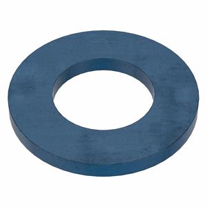 METRIC BLUE UST194163 Flache Unterlegscheibe, 15 mm Größe, legierter Stahl, 100 Stück | AF8EYX 25GW23