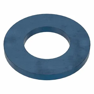 METRIC BLUE UST194163 Flat Washer, 15mm Size, Alloy Steel, 100Pk | AF8EYX 25GW23