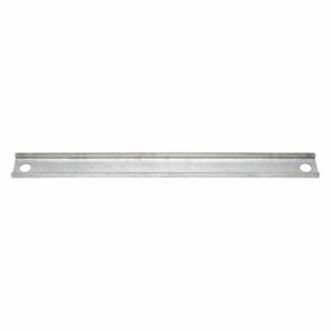 METRO 24RS Rigid Channel, Stainless, 24 Inch Size, Ea | CT3BQJ 39F227