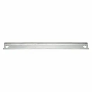 METRO 24RS Rigid Channel, Stainless, 24 Inch Size, Ea | CT3BQJ 39F227