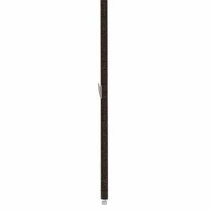 METRO 63PQ-DCH Shelf Post Quikslot 64 Inch H Copper - Pack Of 4 | AB8LBQ 26G836