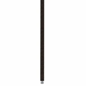 METRO 63P-DCH Shelf Post Starter 63 Inch H Copper - Pack of 4 | AB6QPG 22A774