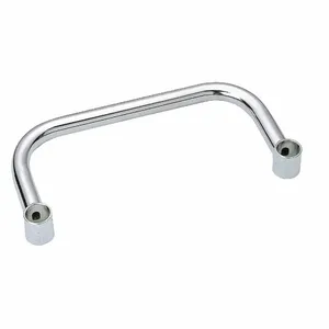 METRO EH30NC Extended Handle 30 In Length x 1 Inch Width x 1 Inch H | AG6XGE 49K066