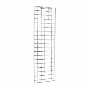 METRO EP56C Enclosure Panels 59-3/4 H x 18-3/8 Inch Width | AA8QMT 19N116