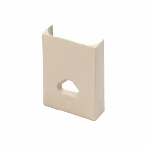 METRO MQ9985 Industrial Plastic Shelving Wedges, MetroMax Q Industrial Plastic Shelving, Polymer | CT3BVN 60YV78