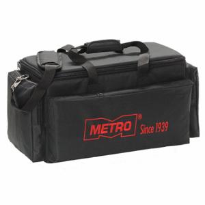 METRO MVC-420G Vac Staubsauger-Tragetasche, 13 7/16 Zoll Länge | CT3CEB 16Z976