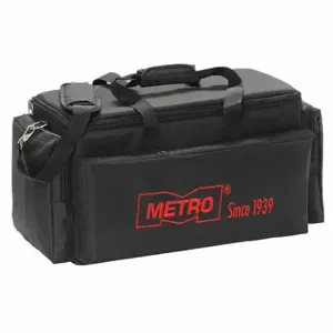 METRO MVC-420G Vac Vacuum Cleaner Carrying Case, 13 7/16 Inch Length | CT3CEB 16Z976