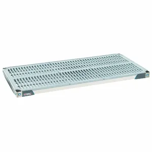 METRO MX1824G Shelf Open 18 x 24 inch Microban - Pack of 4 | AB8KXW 26C414