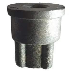 METRO RPC03-002 Threaded Post Casting | CT3BQH 33PL18