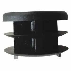 METRO RPC06-035 Post Cap, Black | CV4NRJ 33PL19