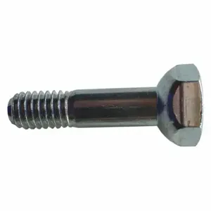 METRO RPF04-004 Leveling Bolt, Zinc Plated, 20W789/20W790/20W791/20W792/20W793/5JNU6 | CT3BVP 33PL20