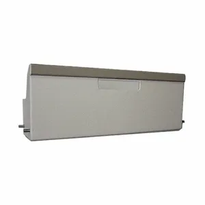 METRO SXRTLTBIN Cabinet Tilt-bin For No Sxroh | AB7ZYF 24X121