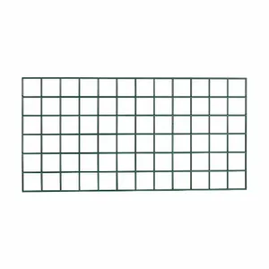 METRO WG1836K3 Grid Steel 36 x 18 | AF4WLB 9MFF1