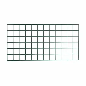 METRO WG1848K3 Grid Steel 48 x 18 | AF6CRW 9WTV1