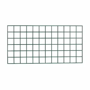 METRO WG2436K3 Grid Steel 36 x 24 | AF4BKV 8NN05