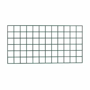 METRO WG3036K3 Grid Steel 36 x 30 | AF3XBZ 8DY85