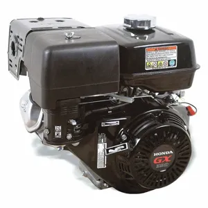 MI-T-M 1-0086 Engine, 13 HP | CJ2CQH 25GC21