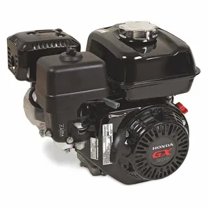 MI-T-M 1-0088 Engine, 6.5 HP | CJ2CQN 25GC23