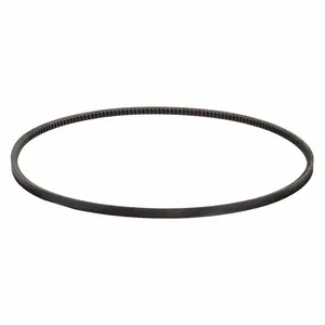 MI-T-M 11-0035 Belt | CH9RBH 25GA79