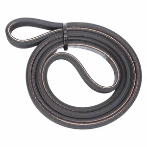 MI-T-M 11-0037 Belt 4J Section 34 Inch | AH2CYX 25FX13