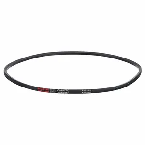 MI-T-M 11-0040 Belt | CH9RAV 25GK06