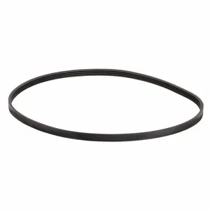 MI-T-M 11-0043 Belt | AH2CXP 25FM19