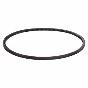 MI-T-M 11-0057 Cog Belt | CH9WNQ 25GT05