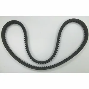 MI-T-M 11-0072 Cog Belt | CH9WNW 25GT07