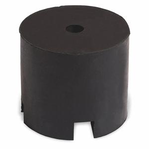 MI-TM 14-0008 Isolator | CJ2QGD 25FX84