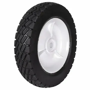 MI-T-M 14-0052 Wheel | CJ3UZK 25FM74