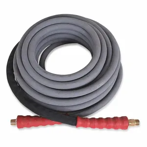 MI-T-M 15-0004 High Pressure Hose | CJ2LBE 25FM73