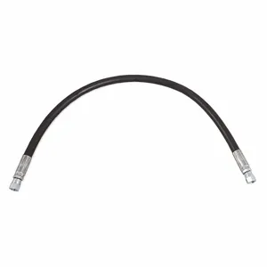 MI-T-M 15-0173 Fuel Hose Assembly | CJ2GDP 25FP19