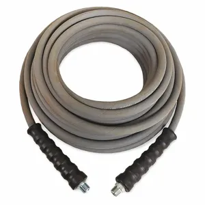 MI-T-M 15-0209 Hose, 3/8 x 50 ft., 4000 psi | CJ2LQN 25GP72