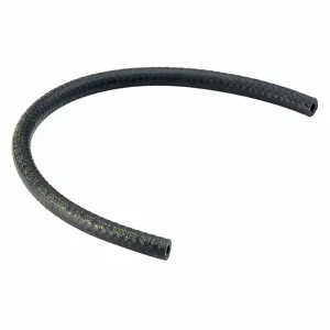 MI-T-M 15-0261 Fuel Hose, 3/16 Inch Size, Low Perm | CJ2GDQ 25GT19