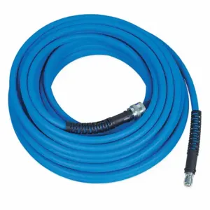 MI-T-M 15-0392 Non-Marking High Pressure Hose | CT3QNZ 56JJ14