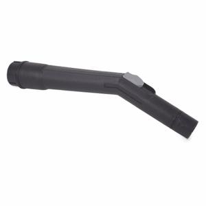MI-T-M 16-0403 Extension Wand, Plastic, 1 1/4 Inch Hose Dia, 14 1/2 Inch Length, 2 Inch Width | CT3QMX 25GR14