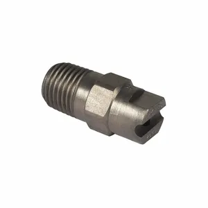 MI-T-M 18-0040 Nozzle | CJ2XMD 33PM09