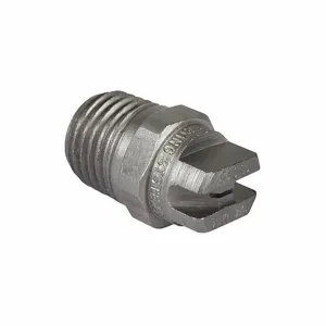 MI-T-M 18-0294 Nozzle | CJ2XME 33PL49