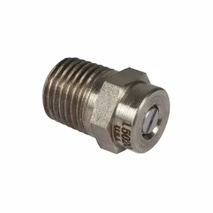 MI-T-M 18-0295 Nozzle | CJ2XMC 33PL58