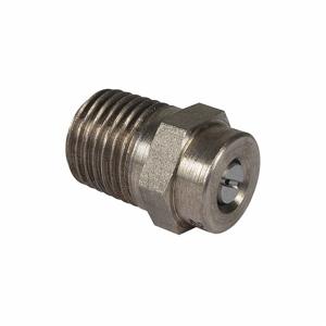 MI-T-M 18-0298 Nozzle | CJ2XMB 33PM15