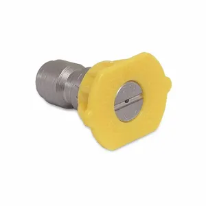 MI-T-M 18-0411 Nozzle | CJ2XNC 25GP99