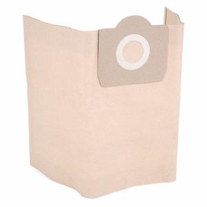 MI-T-M 19-0222 Vacuum Bag | CT3QWT 25GR16