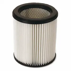 MI-T-M 19-0230 Cartridge Filter | CT3QWU 25GR18