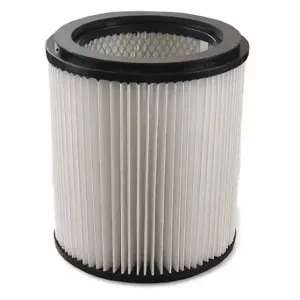 MI-T-M 19-0234 Cartridge Pre-Filter | CT3QWV 25GR84