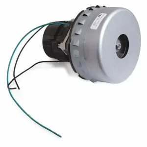 MI-T-M 2-0189 Motor, 1.6 Hp | CT3QQL 25GR19