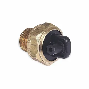 MI-T-M 22-0114 Thermal Relief Valve | CJ3PYA 25FY07