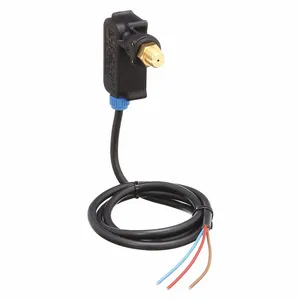 MI-T-M 22-0171 Pressure Switch | AH2CZK 25GA23